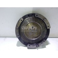 Маховик Hyundai-Kia Getz (2002 - 2010) 2320002800