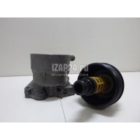 Корпус масляного фильтра BMW 1-серия E82/E88 (2007 - 2013) 11427508966