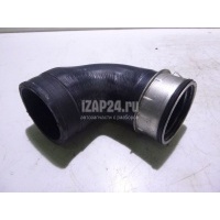 Патрубок интеркулера VAG Caddy III (2004 - 2015) 3C0145762J