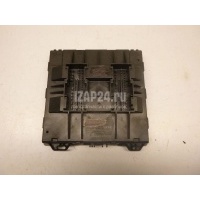 Блок комфорта VAG Polo (Sed RUS) (2011 - ) 6R0937085H