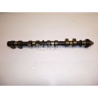 Распредвал впускной Hyundai-Kia Clarus (1996 - 2001) 0K95412420