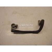 Клемма аккумулятора минус VAG Altea (2004 - 2015) 1T0971235A