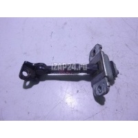 Ограничитель двери Hyundai-Kia Sephia II/Shuma II (2001 - 2004) 0K2N173270A