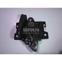 Замок капота Hyundai-Kia Getz (2002 - 2010) 811301C500