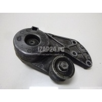 Натяжитель ремня VAG Cayenne (2003 - 2010) 022145299E