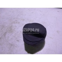 Крышка топливного бака VAG A4 [B6] (2000 - 2004) 1J0201553C