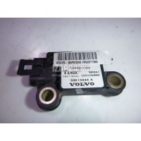 Датчик AIR BAG Volvo V40 (2001 - 2004) 30613044