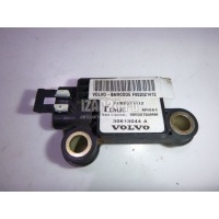 Датчик AIR BAG Volvo V40 (2001 - 2004) 30613044