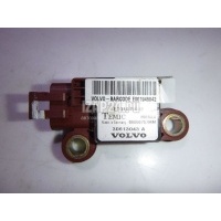 Датчик AIR BAG Volvo V40 (2001 - 2004) 30613043