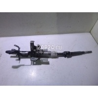 Колонка рулевая Honda HR-V (1999 - 2005) 53200S2HG02