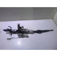 Колонка рулевая HR-V 1999 - 2005 53200S2HG02