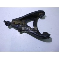 Рычаг передний левый Renault Kangoo (1997 - 2003) 7700313944