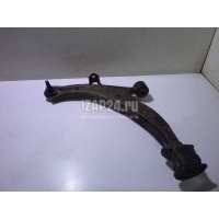 Рычаг передний левый Honda HR-V (1999 - 2005) 51360S2HG02