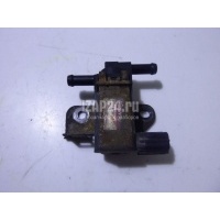 Клапан электромагнитный Honda Civic (EJ, EK Sed+3HB) (1995 - 2001) 36162P2EA11