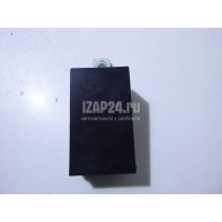 Реле Honda Civic (EJ, EK Sed+3HB) (1995 - 2001) 39870S04S01