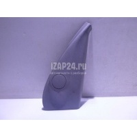 Крышка зеркала внутренняя правая Renault Kangoo (1997 - 2003) 7700304841