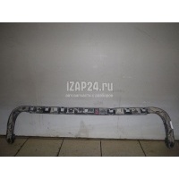 Направляющая заднего бампера VAG Passat [B6] (2005 - 2010) 3C5807861