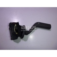 Переключатель стеклоочистителей Volvo S40 (2001 - 2004) 30613573