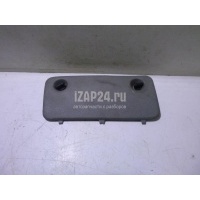 Крышка блока предохранителей Renault Kangoo (2003 - 2008) 8200218943