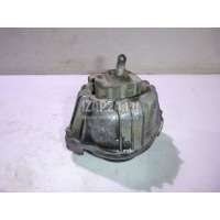 Опора двигателя BMW 1-серия E82/E88 (2007 - 2013) 22116768852