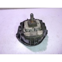 Опора двигателя BMW 1-серия E82/E88 (2007 - 2013) 22116768852