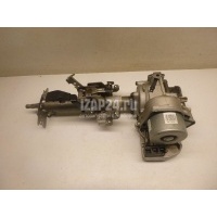 Колонка рулевая Hyundai-Kia Ceed (2007 - 2012) 563101H500