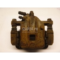 Суппорт тормозной задний правый Hyundai-Kia Tucson (2004 - 2010) 582302E300