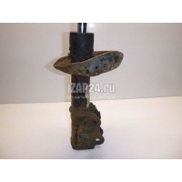 Амортизатор передний левый Honda Civic 5D (2006 - 2012) 51606SMGE04