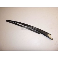 Поводок стеклоочистителя заднего Renault Twingo (2014 - ) 287810001R