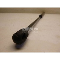 Амортизатор двери багажника Hyundai-Kia Sportage (2004 - 2010) 817801F010
