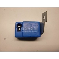 Реле Hyundai-Kia Getz (2002 - 2010) 968301C500