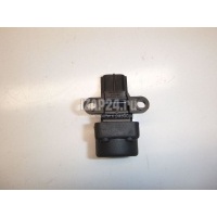 Датчик Honda Civic (EJ, EK Sed+3HB) (1995 - 2001) 35910S04G01
