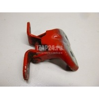 Петля двери задней левой верхняя Hyundai-Kia Getz (2002 - 2010) 793301C000