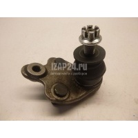 Опора шаровая передней подвески 555 Avensis II (2003 - 2008) SB-T442