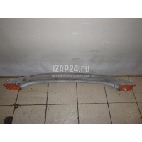 Усилитель заднего бампера Citroen-Peugeot C4 Grand Picasso (2006 - 2014) 7203J4