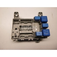 Блок предохранителей Hyundai-Kia Getz (2002 - 2010) 911981c120