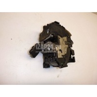 Замок двери передней левой Renault Megane III (2009 - 2016) 805030002R