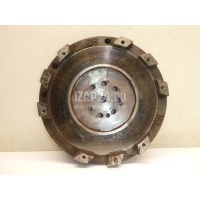 Маховик Hyundai-Kia Sportage (2004 - 2010) 2320027260