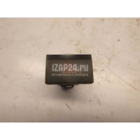 Кнопка аварийной сигнализации VAG Polo (HB) (2009 - ) 6R0953509A