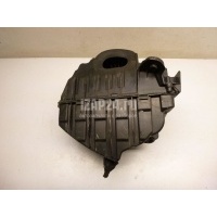 Корпус воздушного фильтра Renault Megane III (2009 - 2016) 8200947663