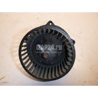 Моторчик отопителя VAG Transporter T4 (1991 - 1996) 701819167