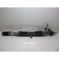 Рейка рулевая Honda CR-V (2002 - 2006) 53601S9AG01