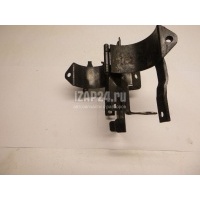 Кронштейн (сопут. товар) Hyundai-Kia Sportage (2004 - 2010) 319712E900