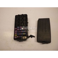 Блок предохранителей GM Lacetti (2003 - 2013) 96451744