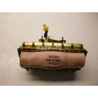 Подушка безопасности пассажирская (в торпедо) Honda Accord VII (2003 - 2008) 06780SEAG80ZA
