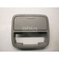 Очечник Honda Accord VII (2003 - 2008) 83250SDCA01ZA
