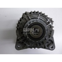 Генератор VAG Touareg (2002 - 2010) 070903024A
