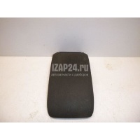 Подлокотник VAG Jetta (2006 - 2011) 1K0864207EUFP