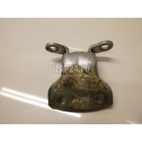 Петля двери задней GM Lacetti (2003 - 2013) 96983381