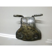 Петля двери задней GM Lacetti (2003 - 2013) 96983381